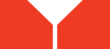 MyLand Logo Stacked RedBlack-1