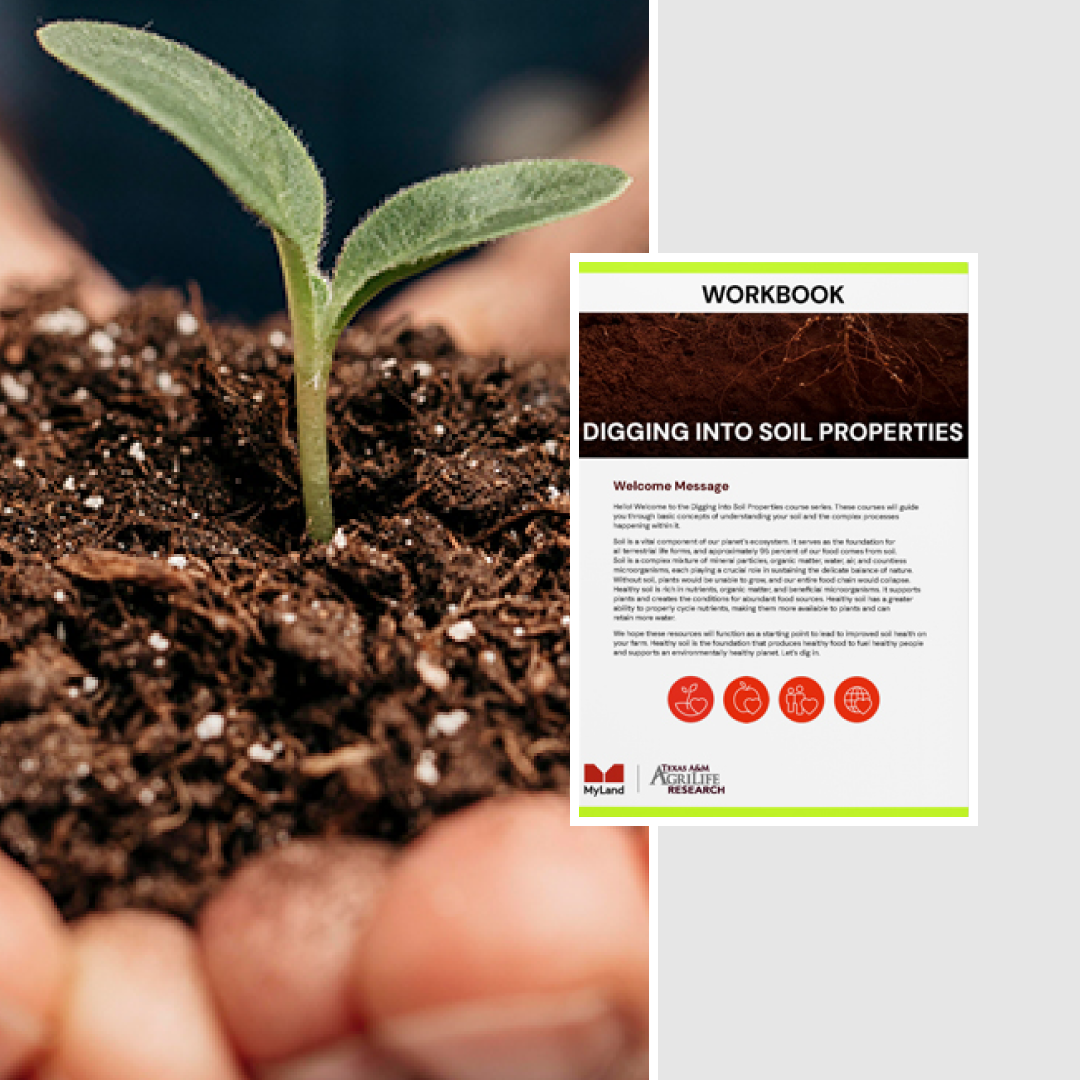 MyLand_cover-1080x1080_digging-into-soil-properties