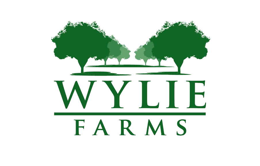 Wylie_farms-2-2