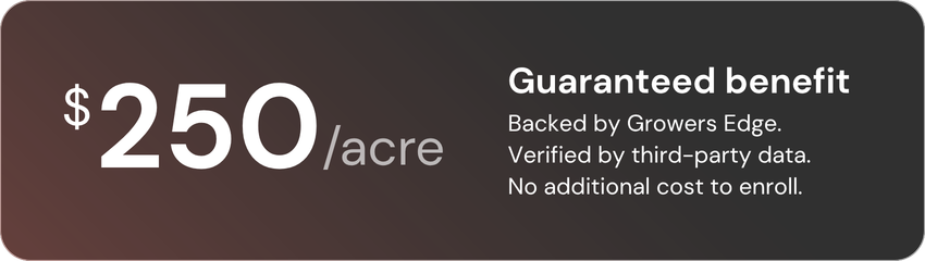 Growers Edge MyLand 250 benefit_LP